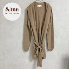 Item thumbnail for item f165049b-e6e3-4848-8c49-85e000c0b8f0