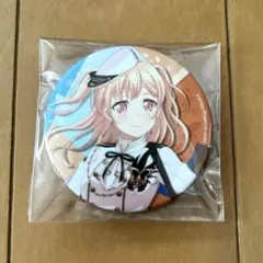 2025年最新】広町七深 缶バッジの人気アイテム - メルカリ