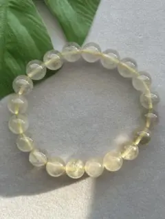 MAS出品♡ ハイグレードリビアングラス 2025年最新】リビアングラスの人気アイテム - メルカリ