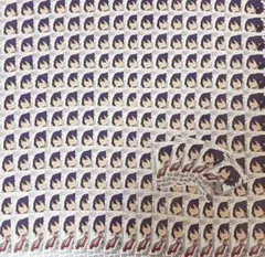 僕のヒーローアカデミア 天喰環 スナップマイド