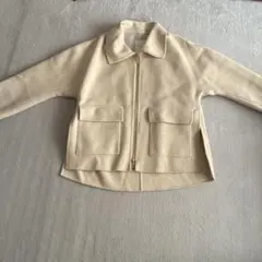 2026年最新】NOBLE キャメルミックスリバージップコートの人気アイテム