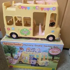 Item thumbnail for item 4d996023-80c6-4c83-8c12-717c6beaa438