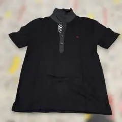 Item thumbnail for item eacb7ec5-0e0d-4bdb-933d-116524260c1e