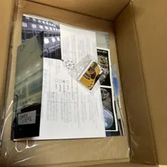 Item thumbnail for item d9748f3b-2bdb-448a-b6cf-f5dd909b2ca2