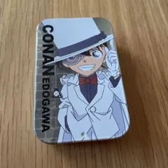コナン　ユニバ限定　即購入❌