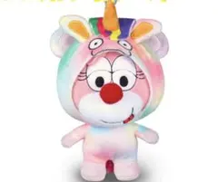 2025年最新】倖田來未kloopの人気アイテム - メルカリ