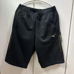 ゆみあみ様 リクエスト 2点 まとめ商品