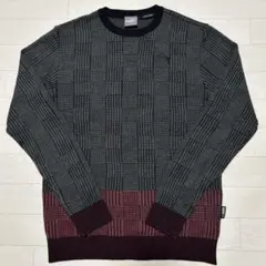 プーマ メンズウェア