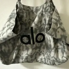 Item thumbnail for item 5d957b1d-805b-4cdb-b453-431354138ba0