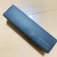 Item thumbnail for item b04a48dd-a3b2-4e0a-9132-c8a6fd94c746