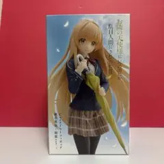 2025年最新】coreful 椎名真昼の人気アイテム - メルカリ