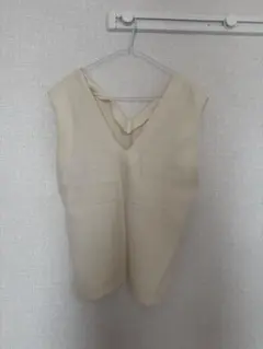 LOWRYSFARM ベスト