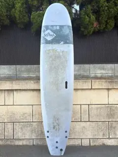 2025年最新】SOFTECH サーフィン・ボディボードの人気アイテム