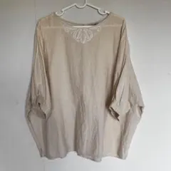 sm2 サマンサモスモス シャツ