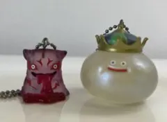 ドラゴンクエスト クリスタルモンスターズ