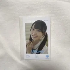 2025年最新】鈴木瞳美 チェキの人気アイテム - メルカリ