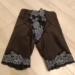 【新品未使用】リュミエス　1/2ロングブラ　A70 マルコ公式｜Decorte Lumies(デコルテリュミエス) 究極の美しさ