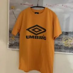 ウンブロTシャツ