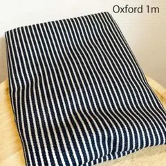 micrew様 リクエスト 2点 まとめ商品