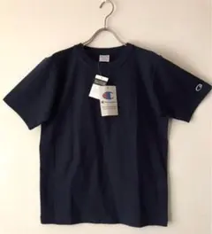 【新品】タグ付き!チャンピオン リバースウィーブTシャツ
