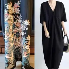 OKベイビー様 リクエスト 2点 まとめ商品