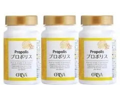 Item thumbnail for item 0280ff8b-2a78-4a47-975c-1c0507104faa