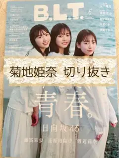 菊地姫奈 雑誌 切り抜き 付録DVD 写真…特典等 まとめ売り 菊地姫奈 雑誌付録DVD 2枚組 - メルカリ