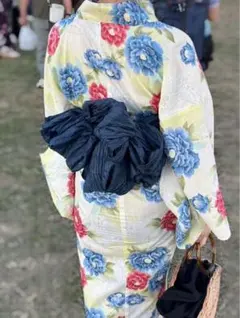 Item thumbnail for item 29b79b37-b3c7-4136-8913-9a66edf806e2