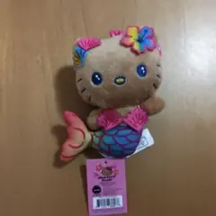 2026年最新】キティ ハワイ キーホルダーの人気アイテム - メルカリ