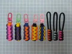 まるこ☆様 リクエスト 3点 まとめ商品