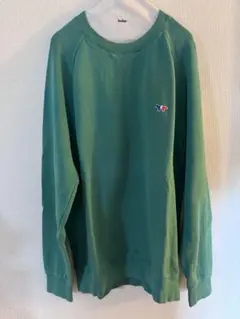 kitsune スウェット