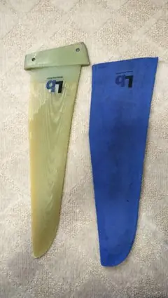 ✩★Liverty Fin タトルBox 43cm