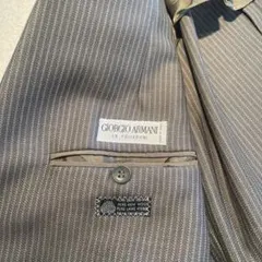 セットアップ ダブル