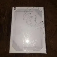 2026年最新】ガンダムカードゲーム リミテッドbox ver.β 未開封の人気
