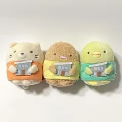 2025年最新】一条工務店すみっコぐらしの人気アイテム - メルカリ