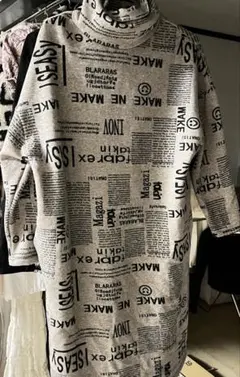 Item thumbnail for item 6a72bbb9-4442-4462-9a54-f30026b04af5