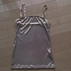 アバハウス　キャミソール