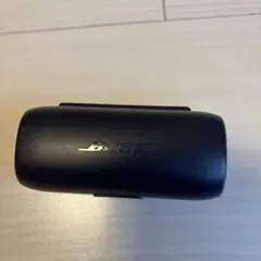Bose SoundSport Free wireless headphonesのサムネイル