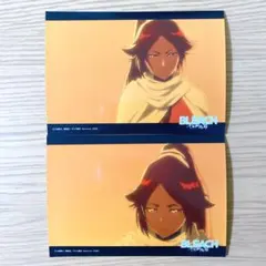 2025年最新】四楓院夜一の人気アイテム - メルカリ