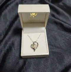 【超お得】Laule’a ハワイアンジュエリー ネックレス・ブレスレットセット 楽天市場】ハワイアンジュエリー ネックレス ピンク イエロー