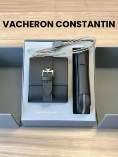 Item thumbnail for item a9460891-e369-4744-976a-8979d2b6dfb0