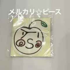 ①佐野雄大 INI XQUARE Masterpiece カプセルトイ