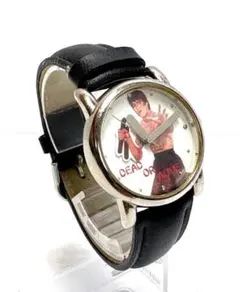 2025年最新】ブルース・リー 時計の人気アイテム - メルカリ