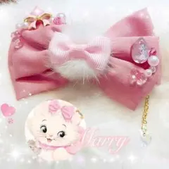 ♡ゆきな様専用♡