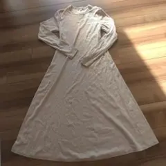 Item thumbnail for item 3e64e147-e9b4-4c1a-9fb6-209b0235a47c