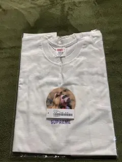Supreme Miss Piggy Tee