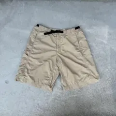 Patagonia パタゴニア GI Ⅱ ショーツ Mサイズのサムネイル