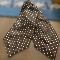 JOHN COMFORT DOT ASCOTのサムネイル