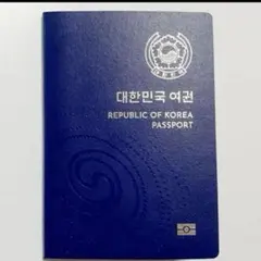 ミ様 リクエスト 2点 まとめ商品