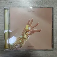 櫻坂46 Addiction CD